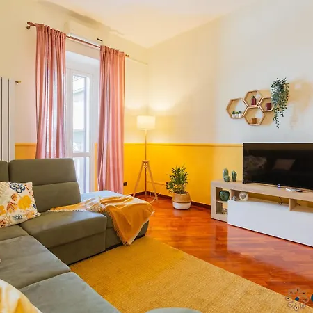 Babe's House By Apulia *